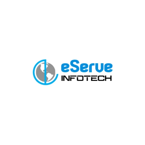 Eserve